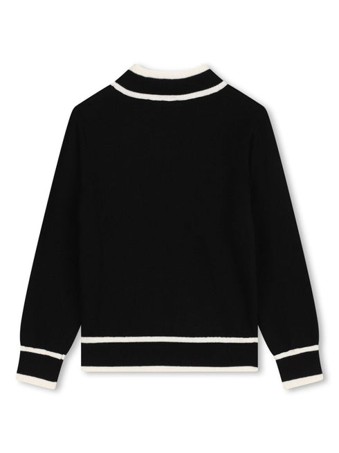 KARL LAGERFELD JUMPER